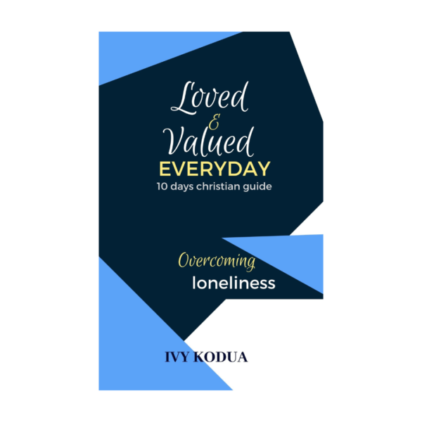 Overcoming Loneliness - Image 2